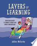 Layers of Learning