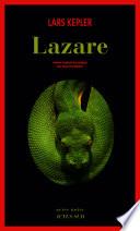Lazare