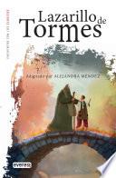 Lazarillo de Tormes