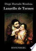 Lazarillo de Tormes