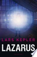 Lazarus