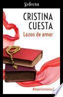 Lazos de amor (Constanza 2)