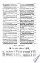 Le Biblia vulgata latina