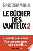 Le Bûcher des vaniteux 2
