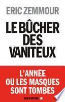 Le Bûcher des vaniteux