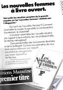 Le Bulletin du livre