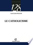 Le catholicisme