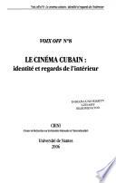 Le cinéma cubain