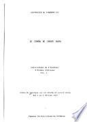 Le cinéma de Carlos Saura