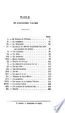 Le comte de Monte-Cristo