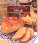Le Cordon Bleu Home Collection