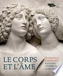 Le corps et l'âme