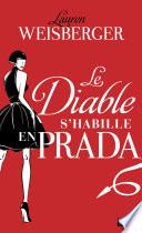 Le Diable s'habille en Prada -extrait gratuit-