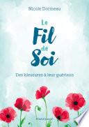 Le fil de soi