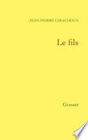 Le fils