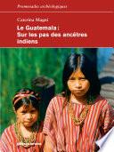 Le Guatemala