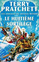 Le Huitième Sortilège