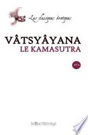Le Kamasutra