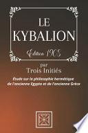 Le Kybalion