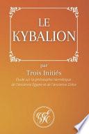 Le Kybalion