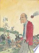 Le livre de l'année