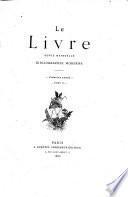 Le livre