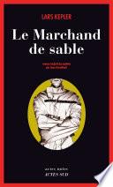 Le Marchand de sable