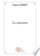 Le mascaret