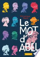 Le mot d'Abel