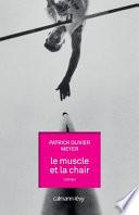 Le muscle et la chair