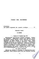 Le Nouveau cinéma scandinave, de 1957 à 1968