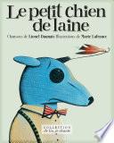 Le petit chien de laine (Contenu enrichi)