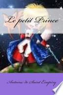 Le Petit Prince