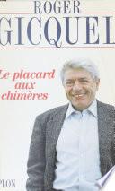 Le Placard aux chimères
