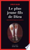 Le Plus Jeune Fils de Dieu