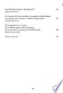 Le questioni del tradurre