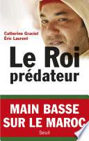 Le Roi prédateur