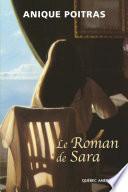 Le Roman de Sara