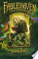 Le Sanctuaire Secret