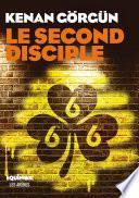 Le Second disciple