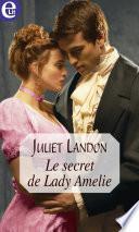 Le secret de Lady Amelie