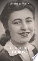 Le Secret de Rose