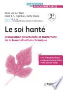 Le soi hanté
