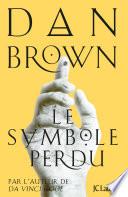 Le symbole perdu