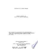 Leadership as a Design Problem