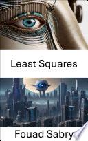 Least Squares