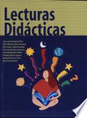 Lec didacticas 1