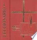 Leccionario I