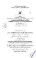 Lecciones contra el olvido