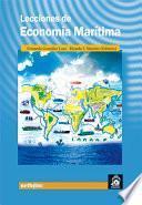 Lecciones de Economia Maritim